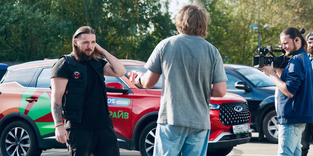 В календаре суббота, а у нас "Пятница"