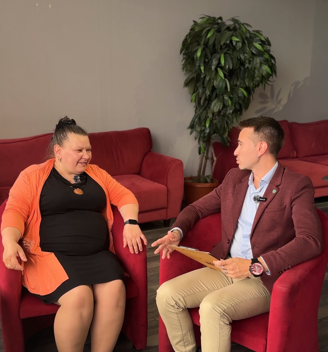 Фото ПРАВЭКС