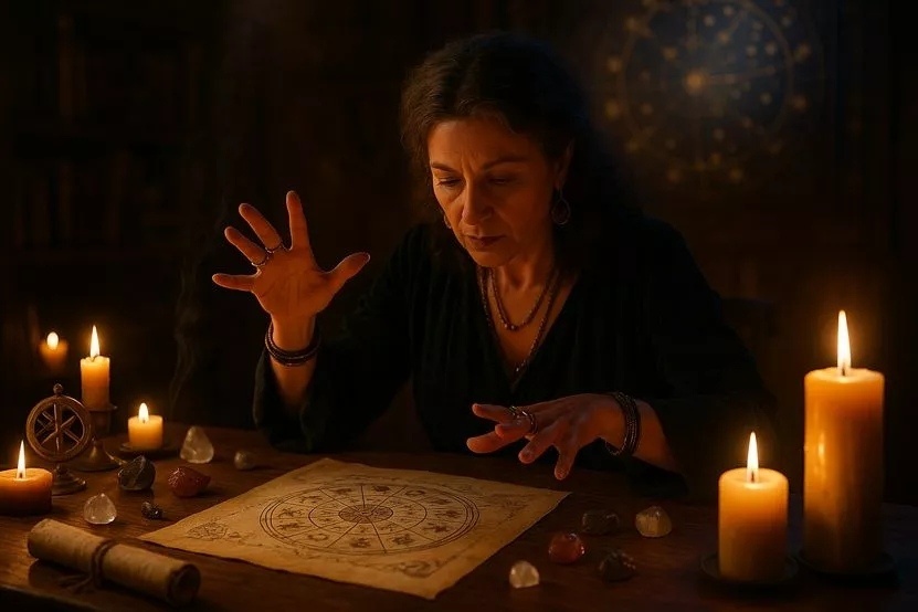    Гороскоп везения на 15 сентября: кому из знаков Зодиака улыбнется удача или может выпасть крупный выигрыш