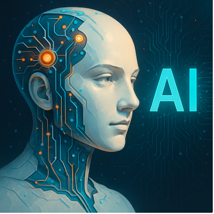 Фото создано ИИ