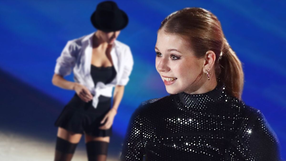    Евгений Семенов, Sport24