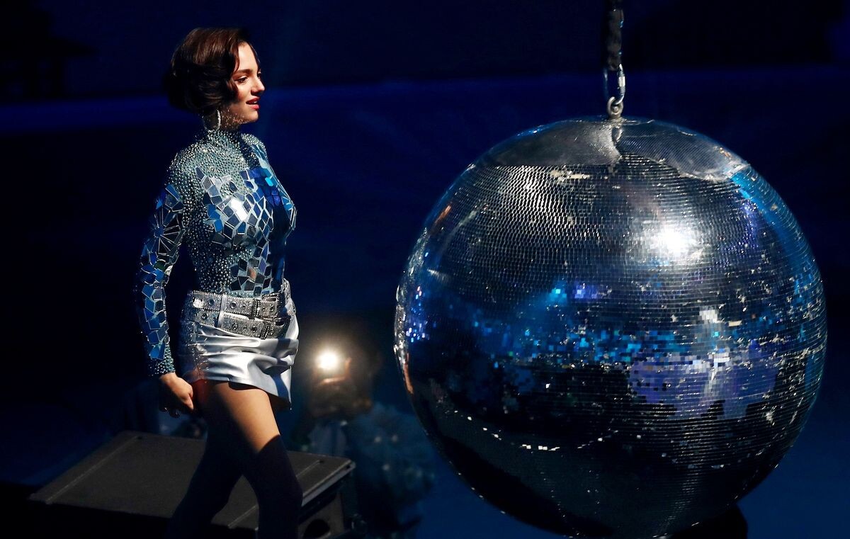    Евгений Семенов, Sport24