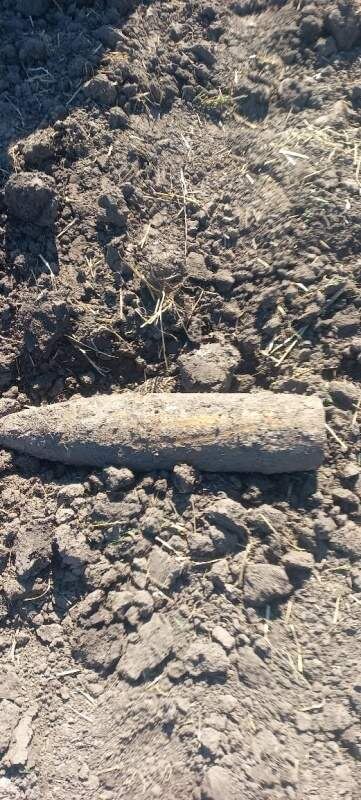    Фото ГУ МЧС России по Курской области