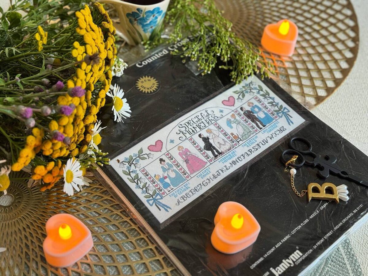 Сам дизайн 👩🏻‍❤️‍👨🏻