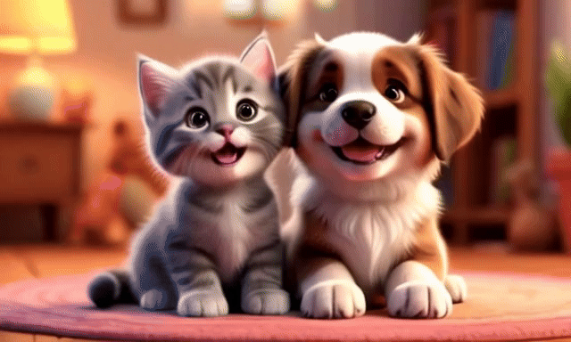 сгенерировано нейросетью