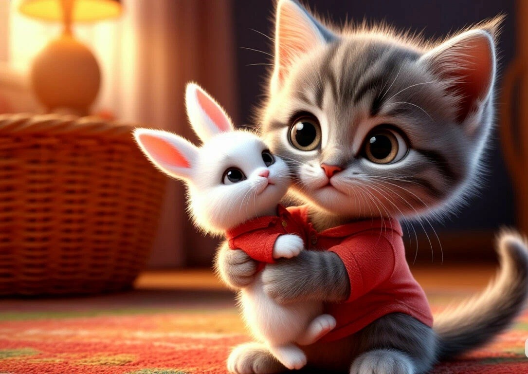 сгенерировано нейросетью