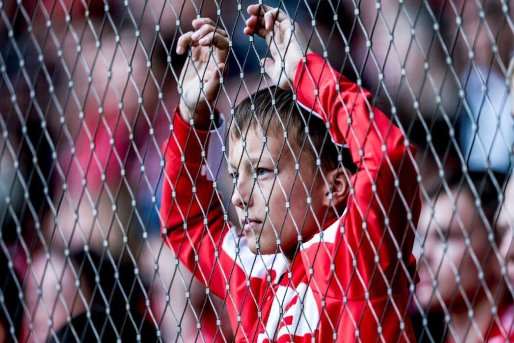    Фото: Михаил Шапаев / РПЛ