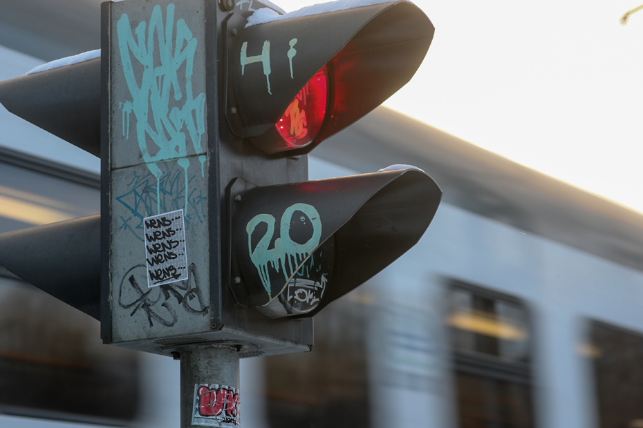    Сергей Булкин/NEWS.ru