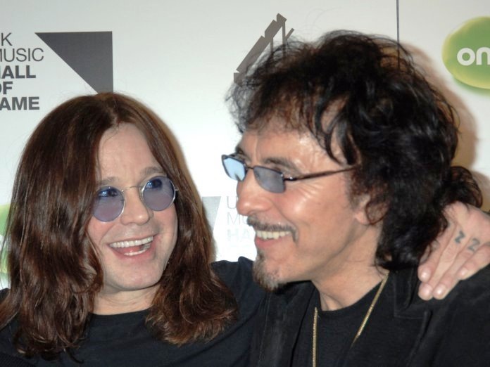 Брайан Расич (Getty Images)