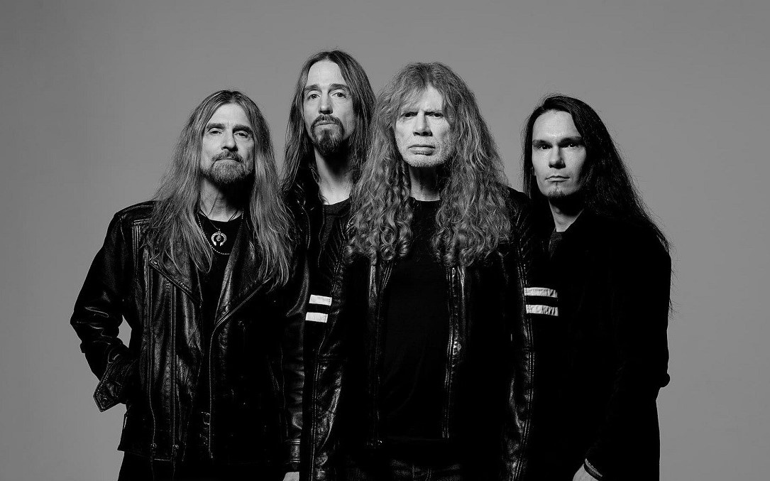 Росс Халфин (Press)