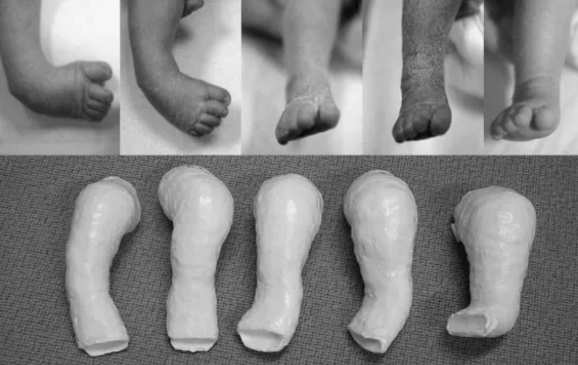 Всё очевидно