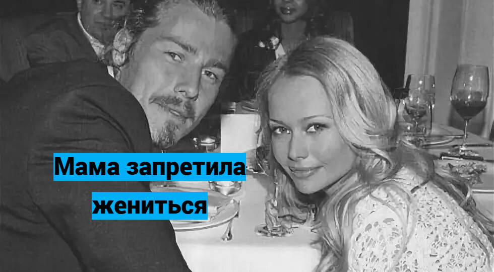 "Мама запретила".Марат Сафин: от корта, мечты миллинов до одиночества в компании многочисленных кошек