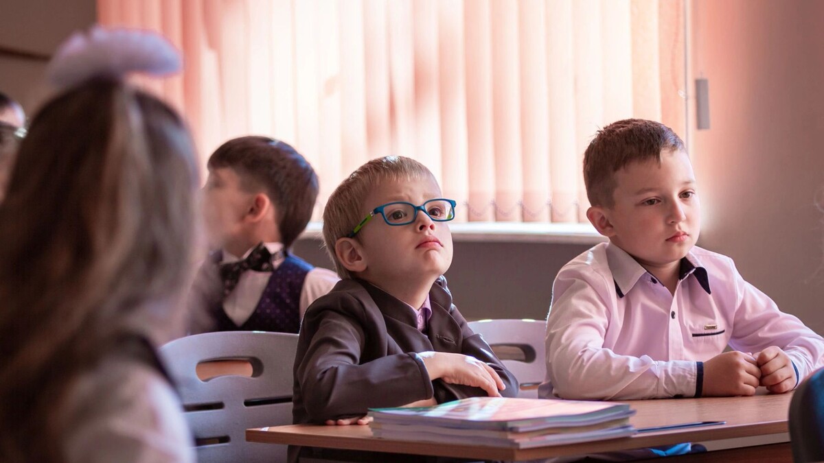    Фото: Yurich20/Shutterstock/Fotodom