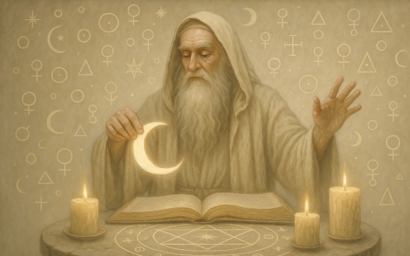    Имидж под ударом и проверка границ: что гороскоп на 15 сентября откроет каждому знаку