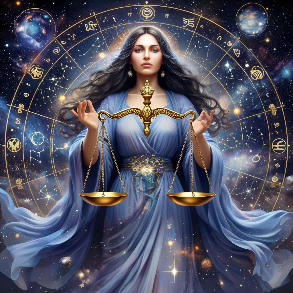 бонус в конце🔥