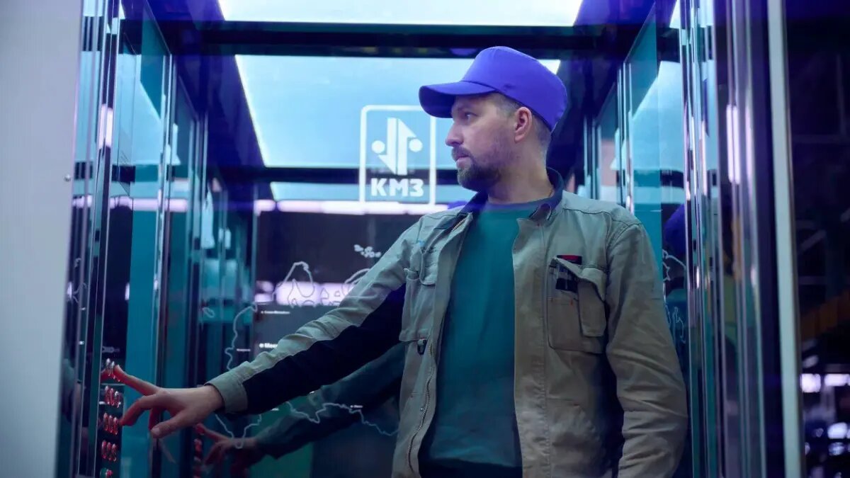    Фото: vm.ru Мария Михайлова