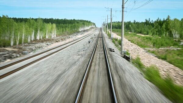    © РИА Новости . Станислав Красильников