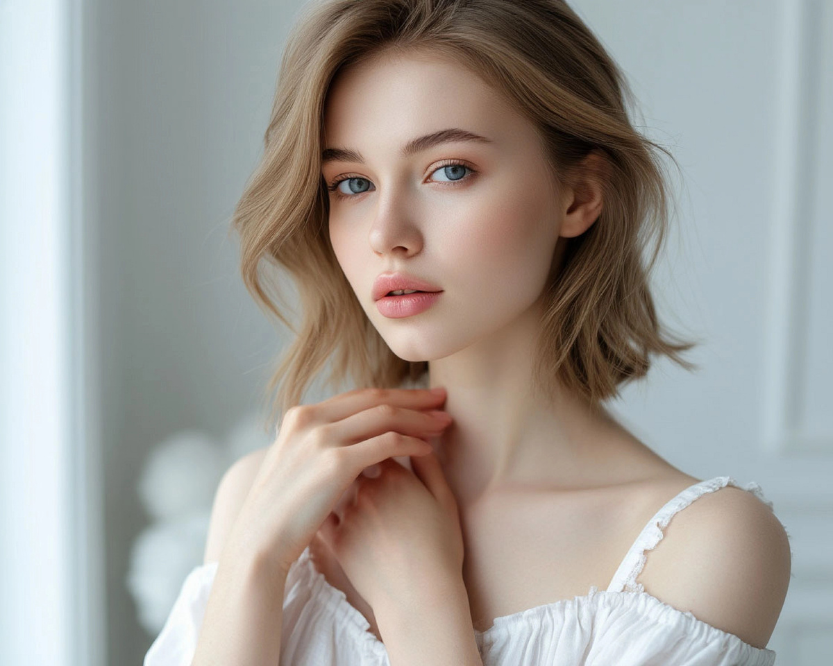 Автор: Владимир Шорохов © (1862_з) Иллюстрация ArtMind ©