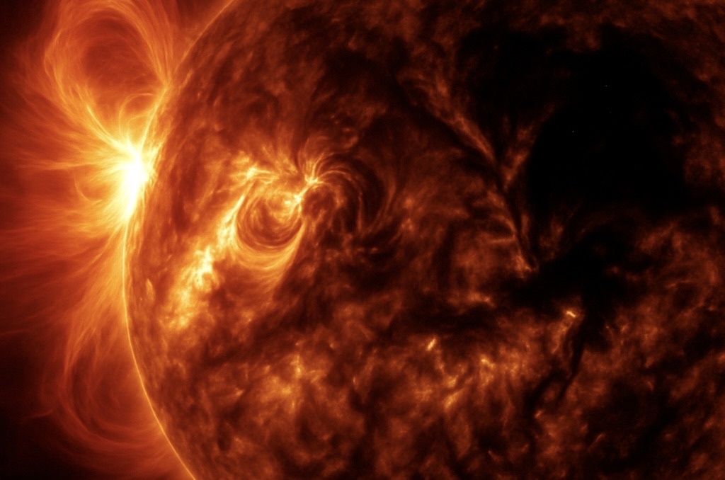    Фото: ИИ Редактор