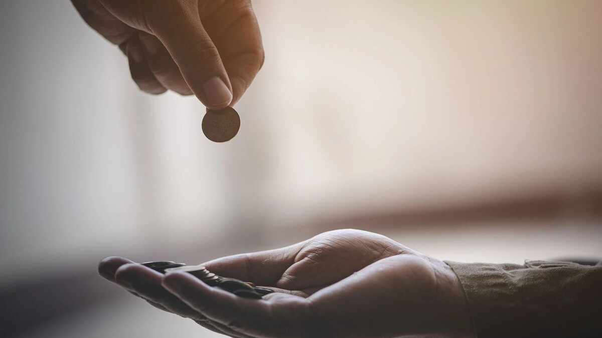    Фото: Deemerwha studio/Shutterstock/Fotodom