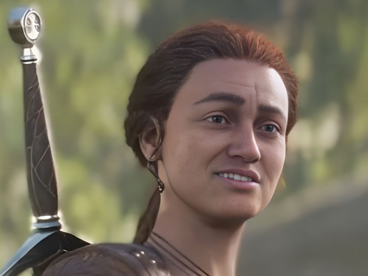    Передача эстафеты. После выхода Silksong фанаты Fable провозгласили себя новыми клоунами