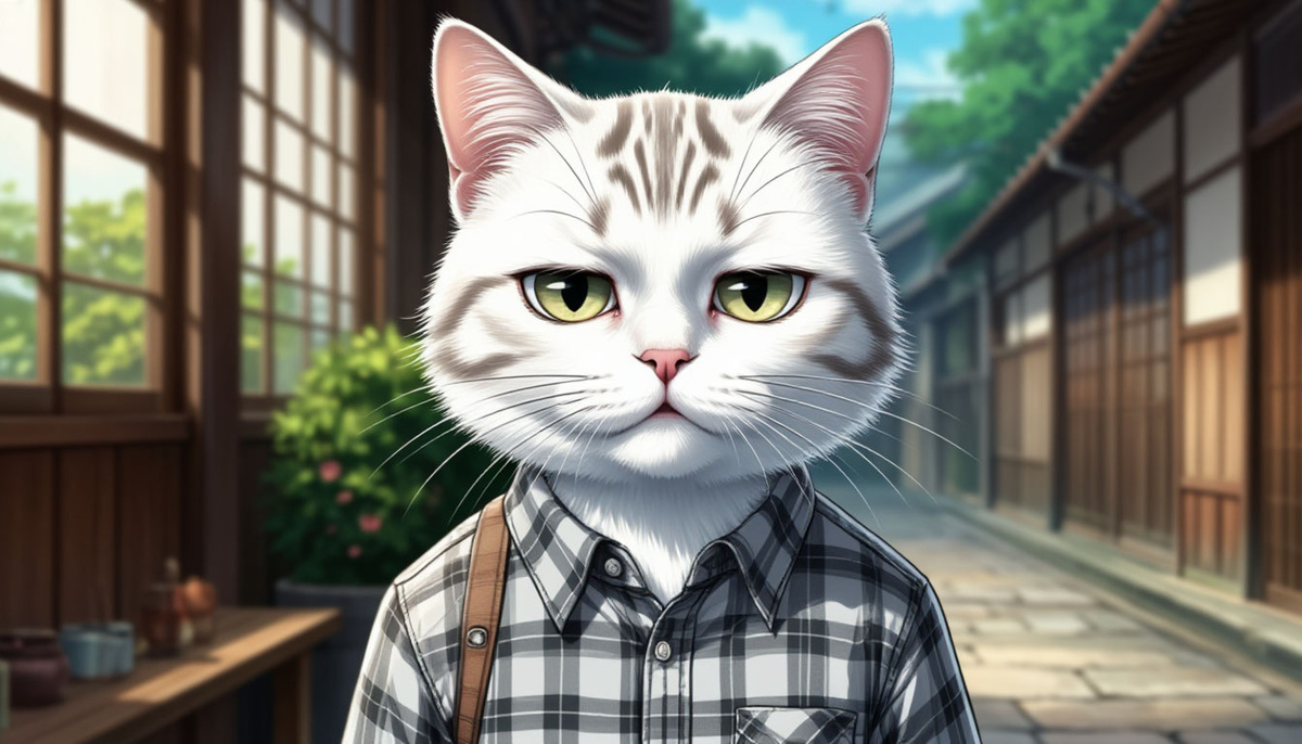 Простуда - это когда ты перестаешь есть, чтобы подышать.