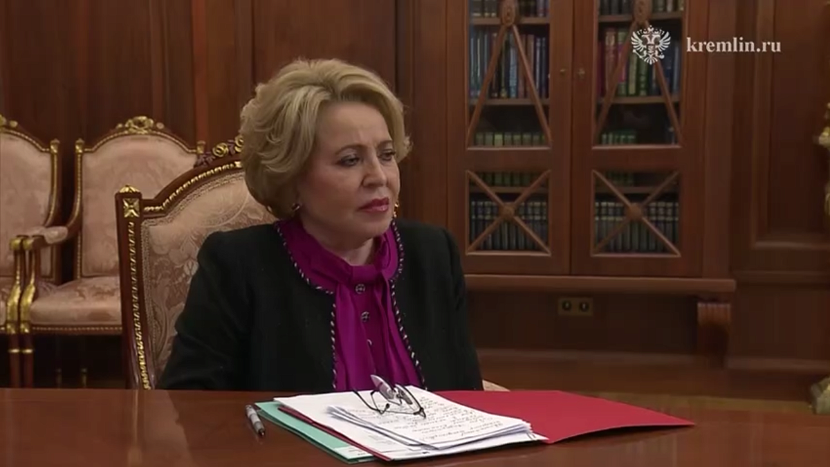    Фото: t.me/news_kremlin