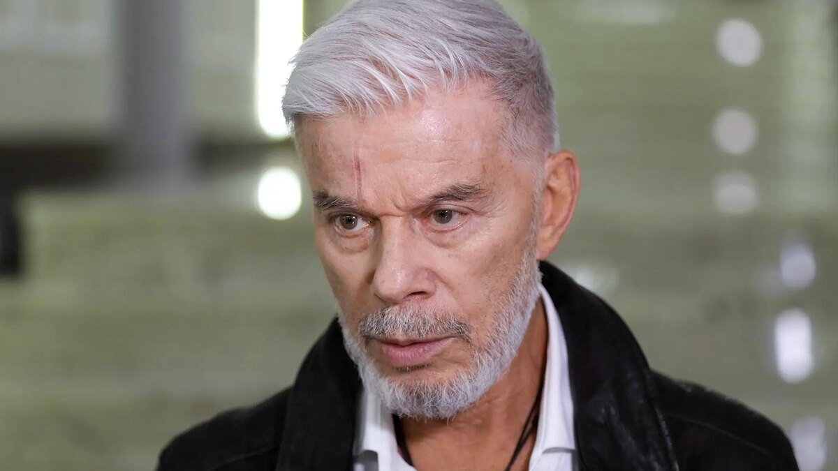    Фото: ИЗВЕСТИЯ/Дмитрий Коротаев