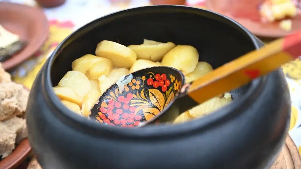    Олег Рукавицын