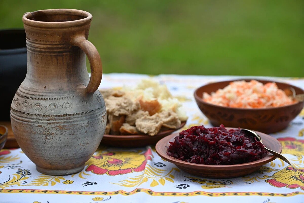    Фото: Олег Рукавицын