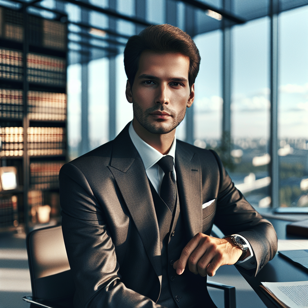    arbitrazhnyy yurist moskva goodsudadminsite_new