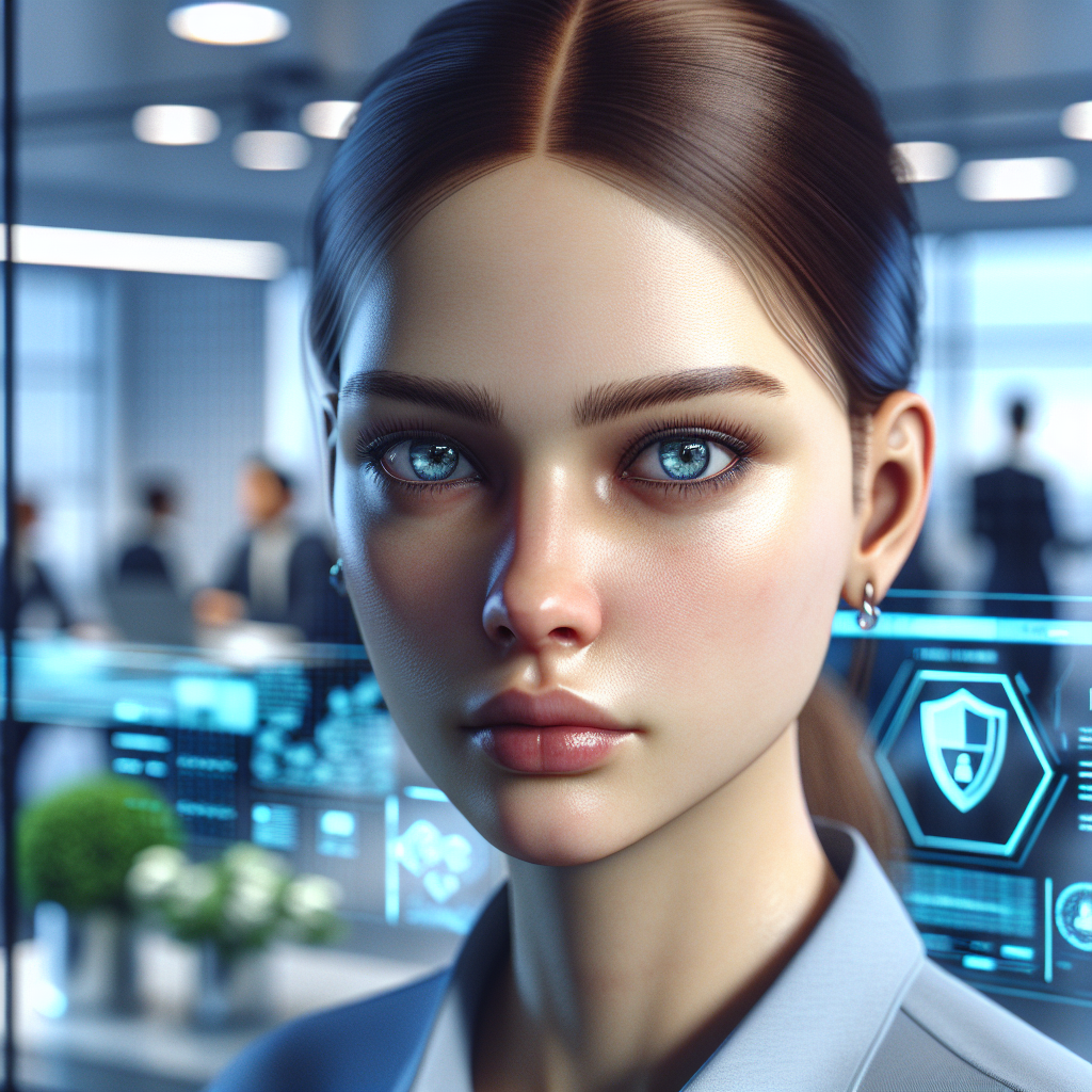    sozdanie obraza pohozhego na kis ar goodsudadminsite_new