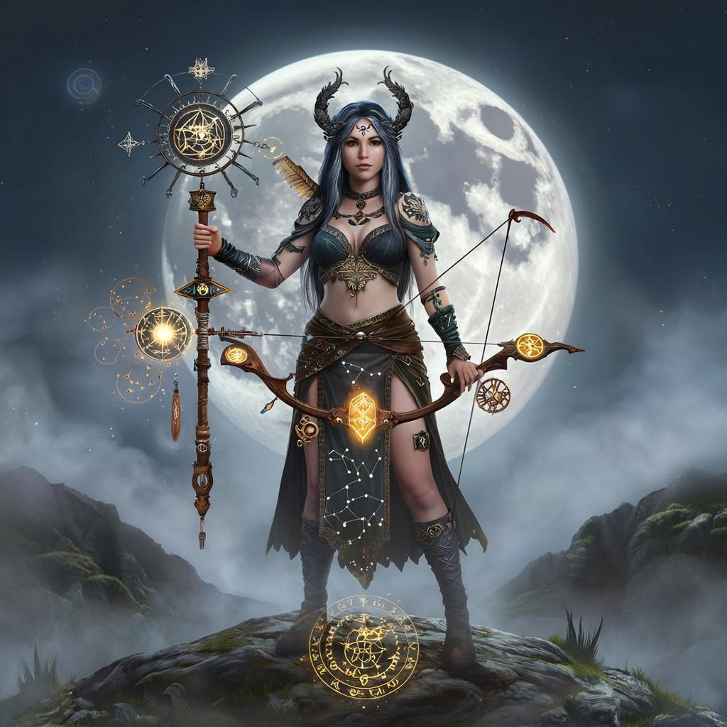 бонус в конце🔥