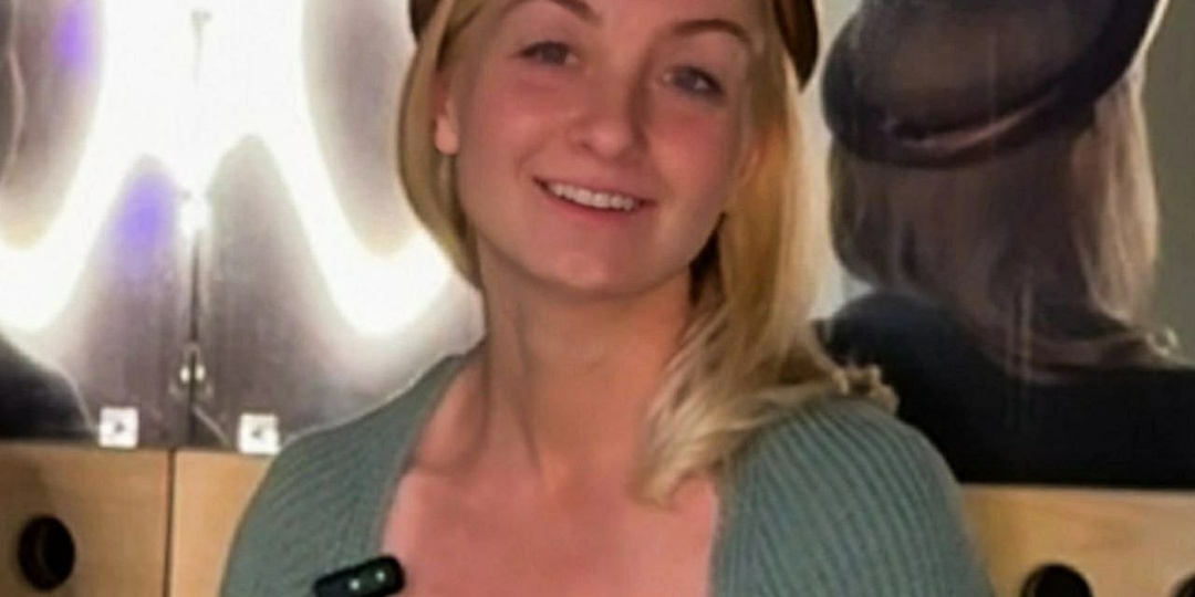 🥰 Доброго здравия дорогие друзья