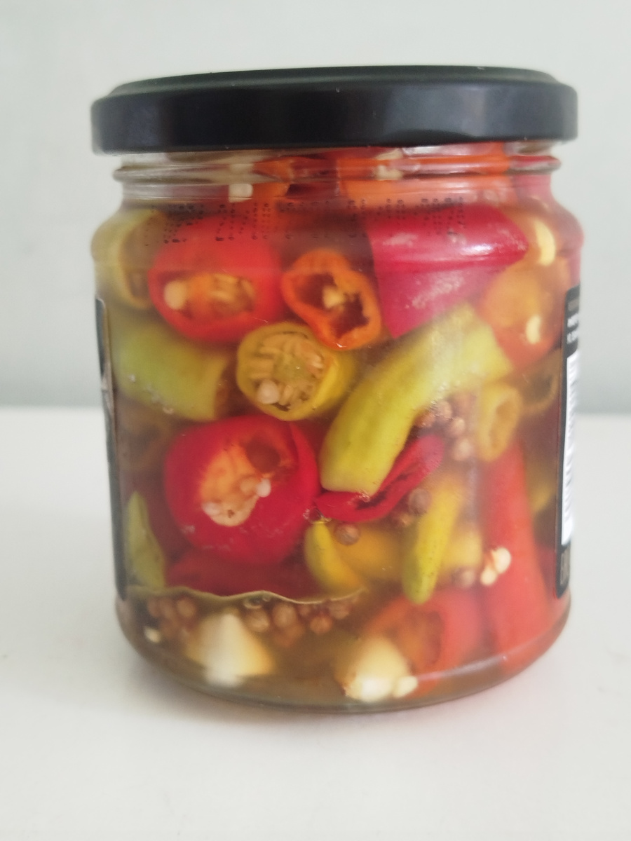 Самой страшно,до чего чувство вины может довести нормальную женщину)