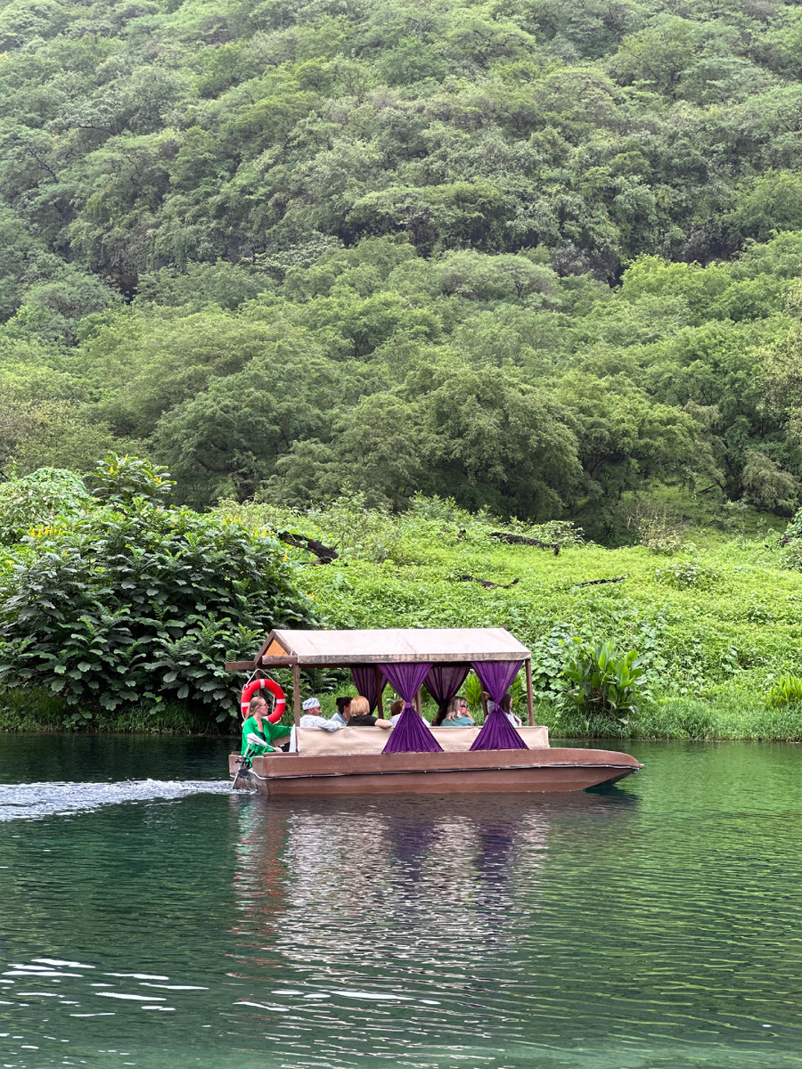 Все фото являются авторскими. Копирование запрещено!