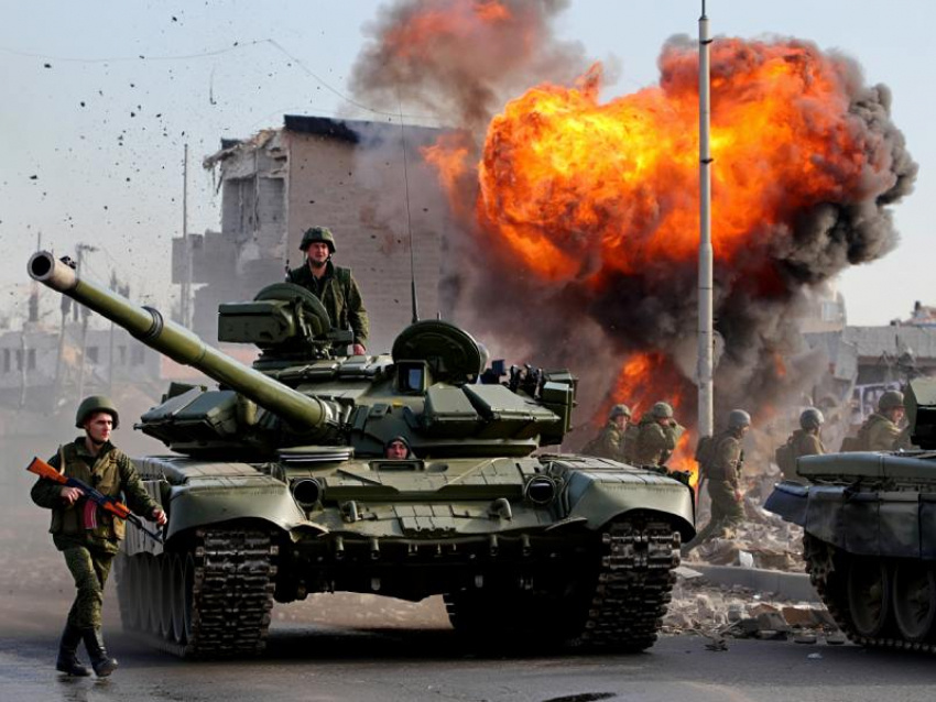 Изображение сгенерировано ИИ