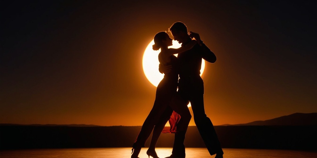 Рыбы - Солнечное затмение 21.09 дает вам шанс создать союз вашей мечты