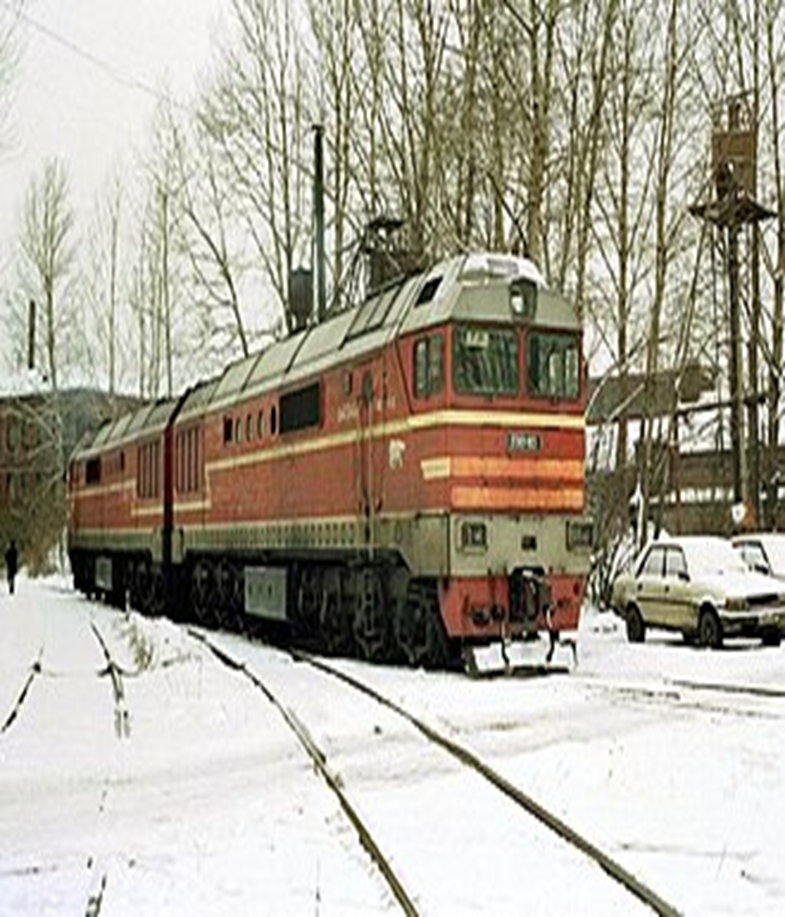 Герой нашего сегодняшнего выпуска