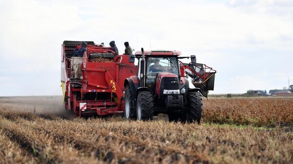    © Sputnik / Павел Лисицын