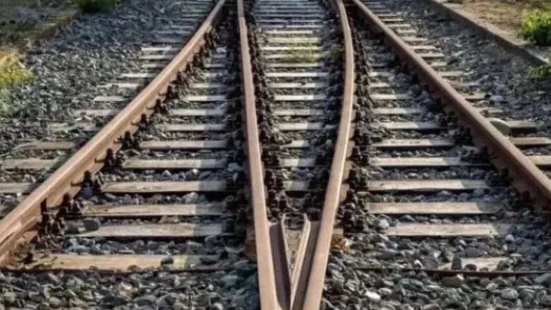    Фото: FESTFOTODESIGN/Shutterstock/Fotodom