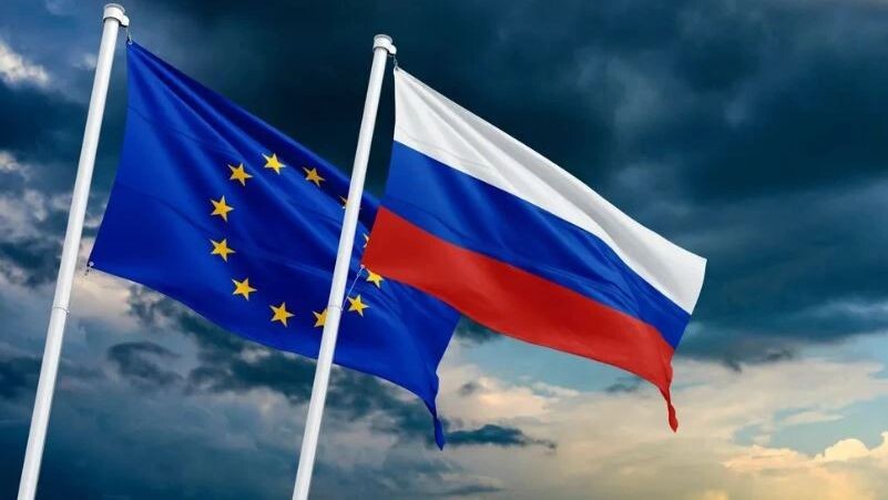    Фото: Svet foto/Shutterstock/Fotodom