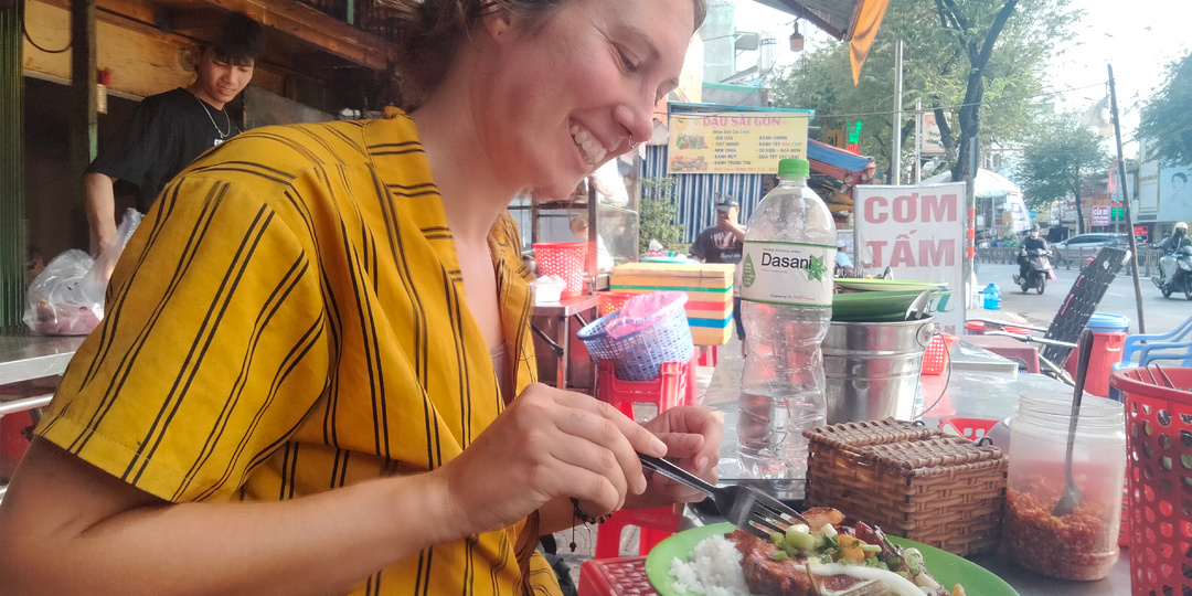 【huutruongfeldu的个人主页 - 百度】