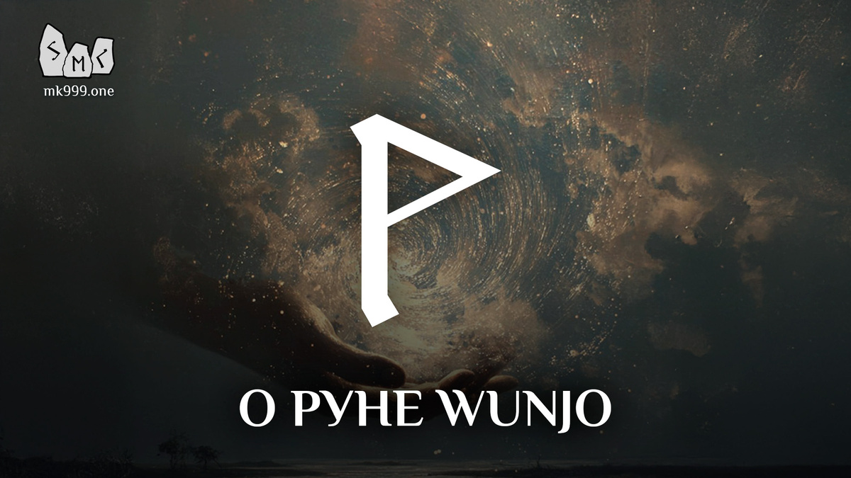 Школа Меньшиковой, “РУНЫ – ОРУЖИЕ ВОИНА”. Новая книга Ксении Меньшиковой! https://mk999.one/book/runy-oruzhie-voina/