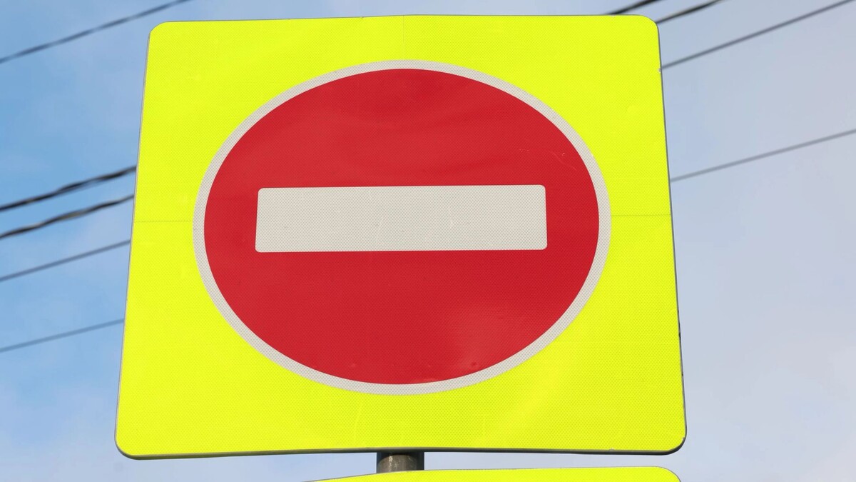    Фото: Андрей Ткачев / «Ямал-Медиа»