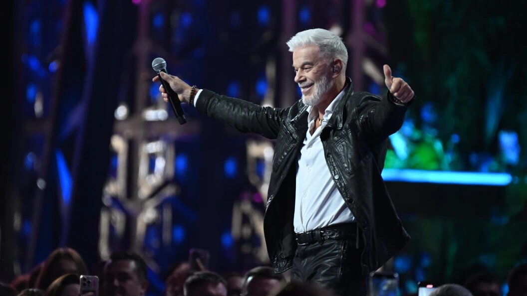    Komsomolskaya Pravda/Globallookpress