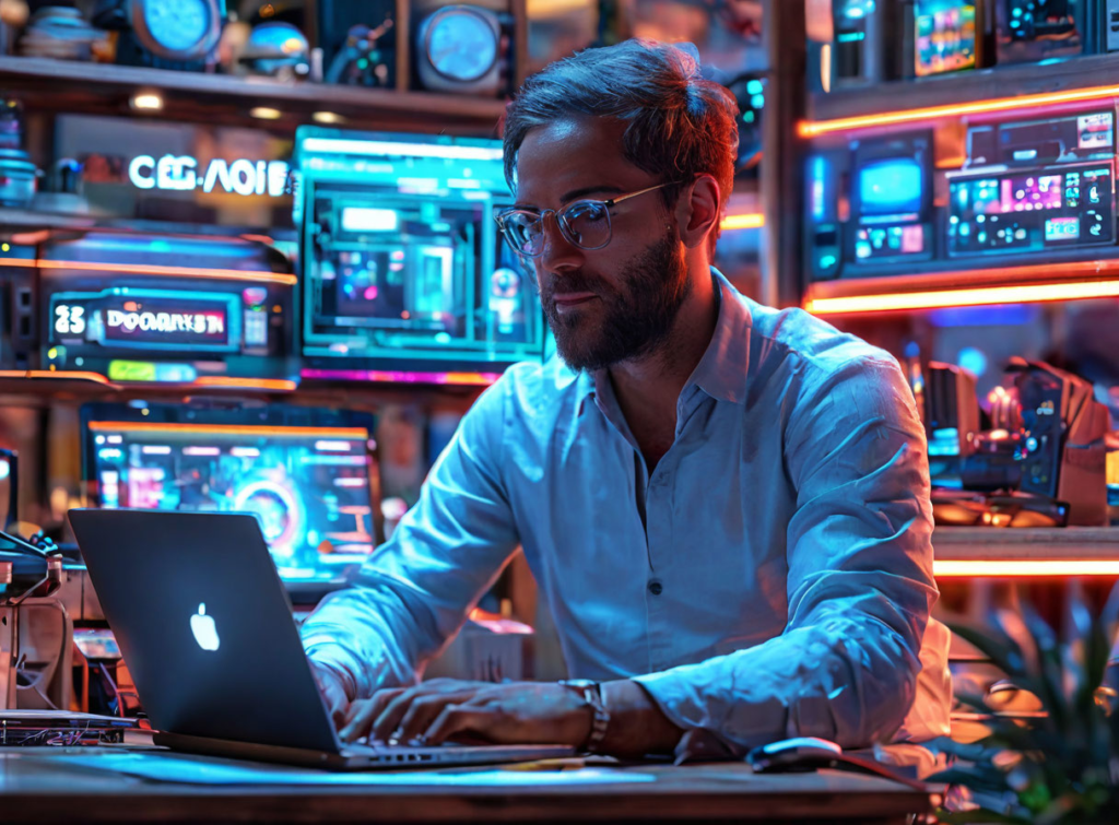    3D-принтеры лайфхаки экономии на Авито