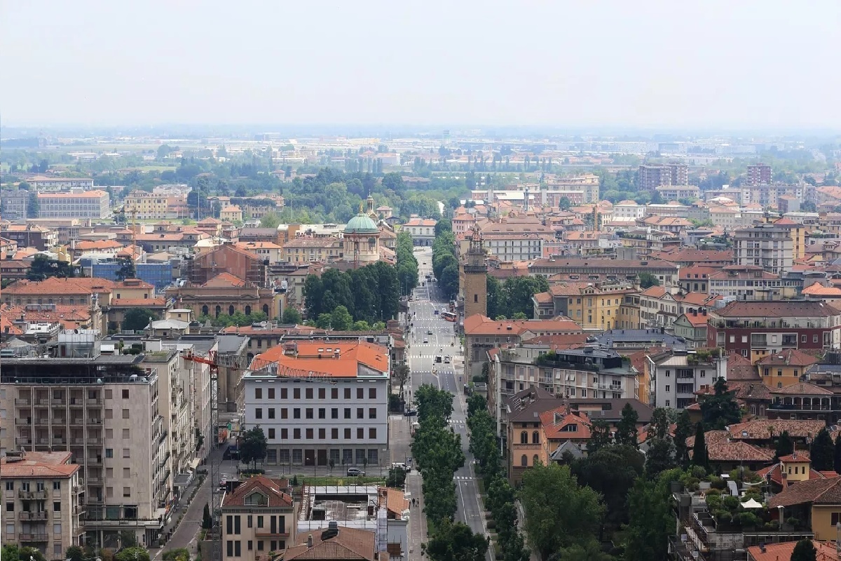    Фото: Фабрицио Сервалли, источник: РИА Новости