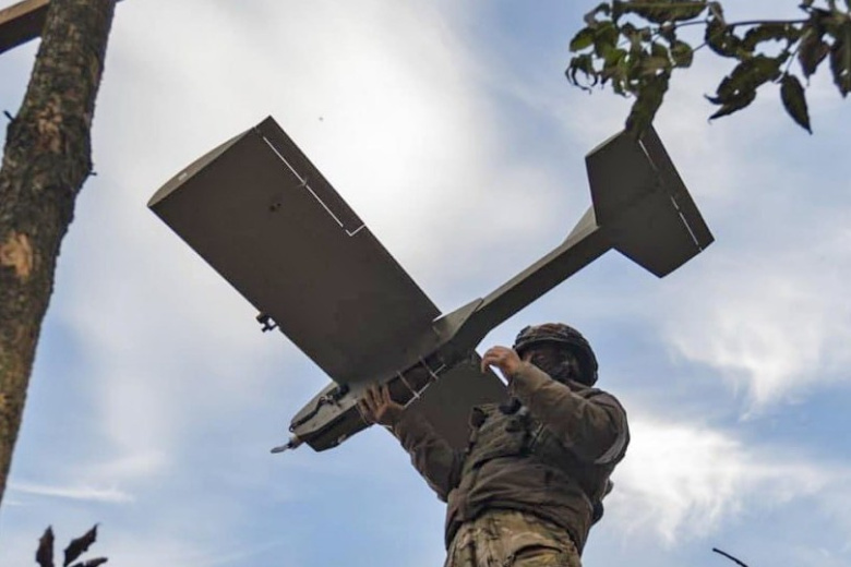    Социальные сети