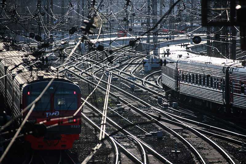    Сергей Петров/NEWS.ru